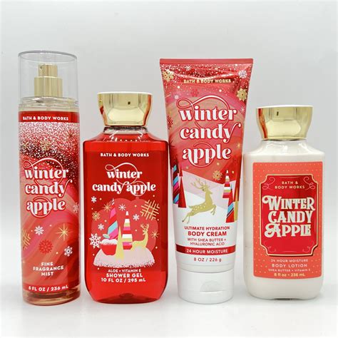 bath and body works winter park|where to buy bath and body works.